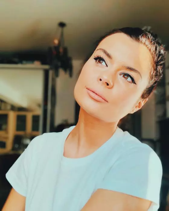 anamaria 3