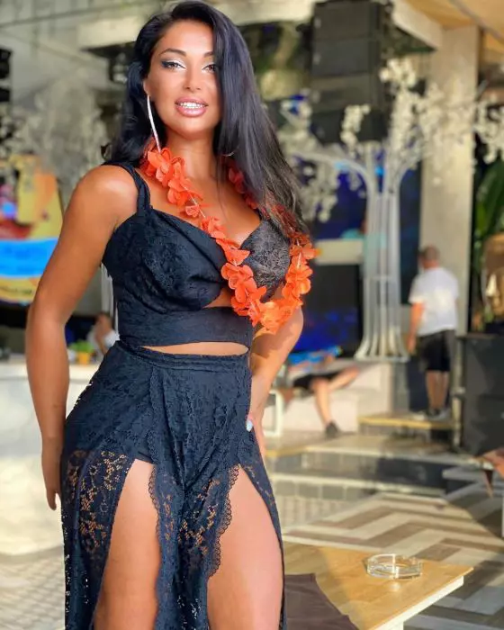 elena 2
