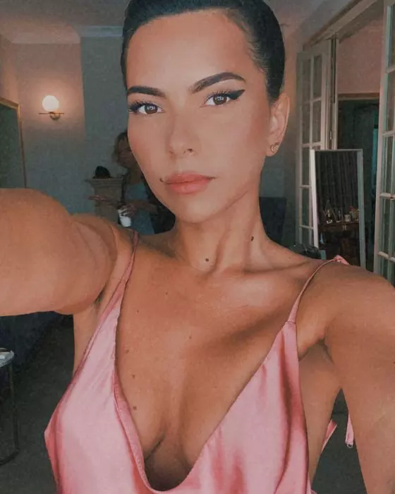 inna 2
