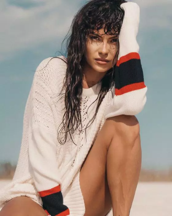 inna