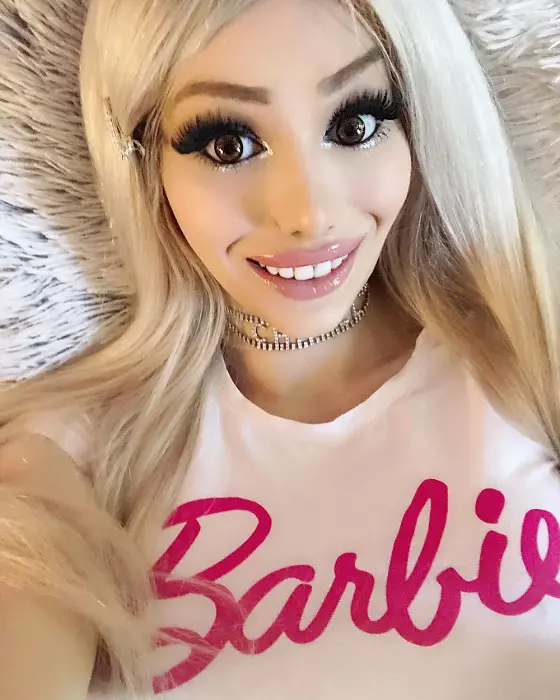 barbara