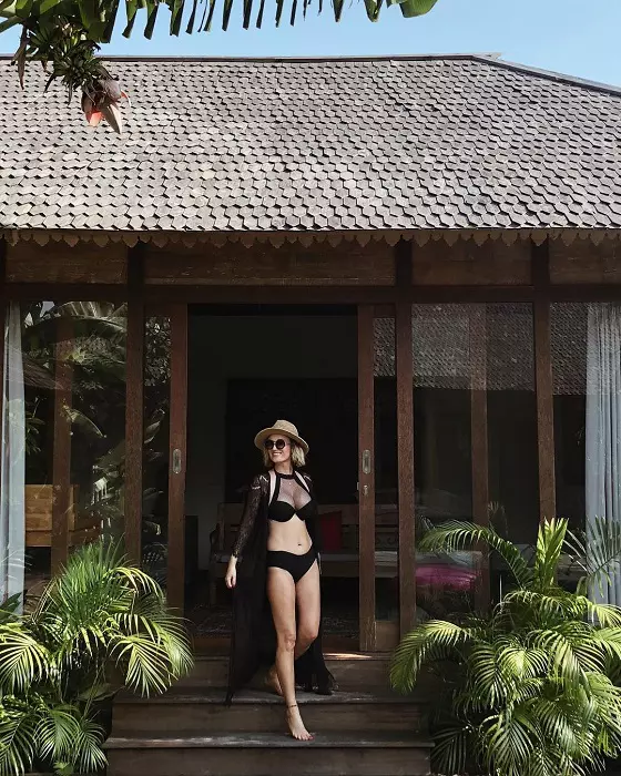 negoita3