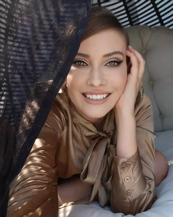 iulia