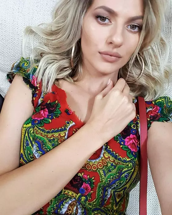 lidia4