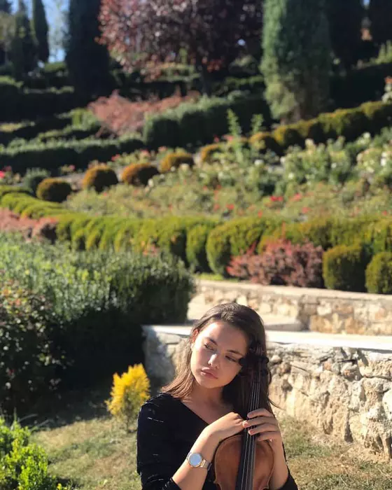 lorena2