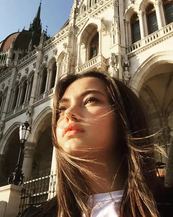 lorena3