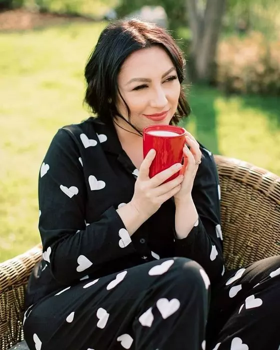 andra2