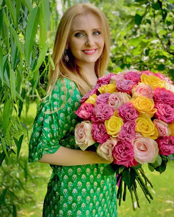 alina1