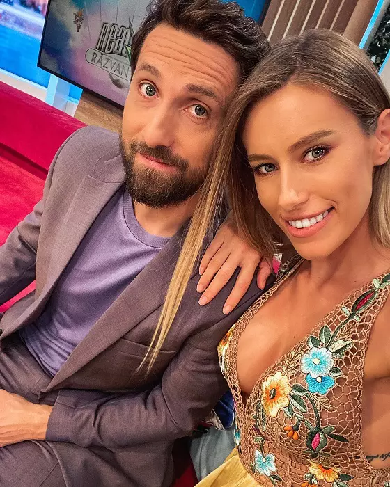 dani2
