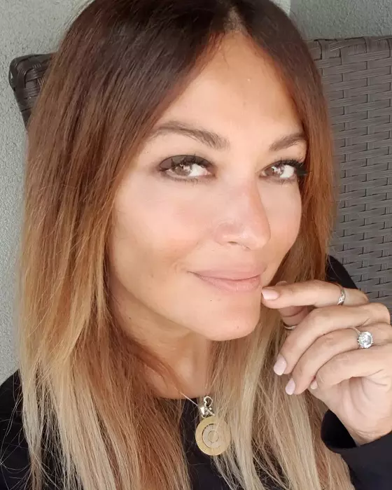anca44