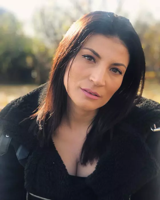 ioana2