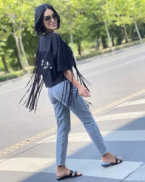 adelina6