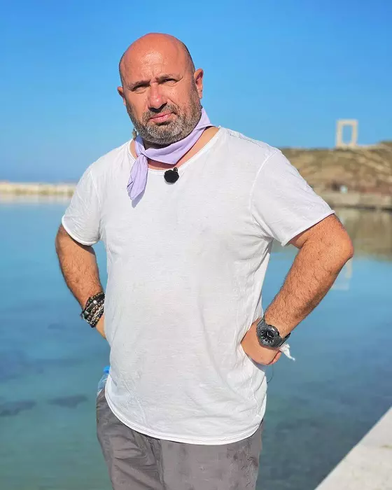 catalin5