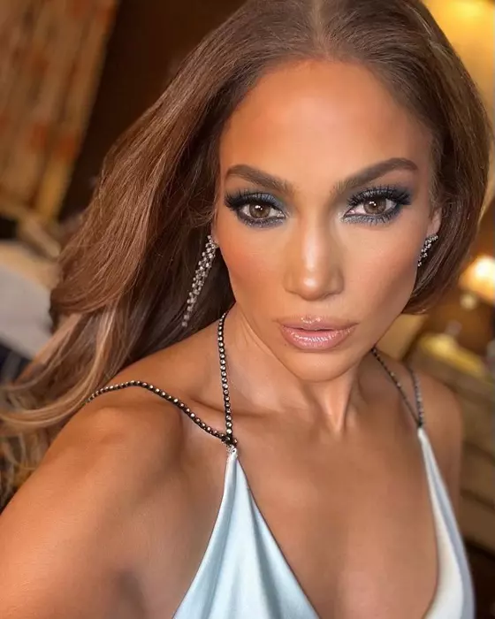 jlo