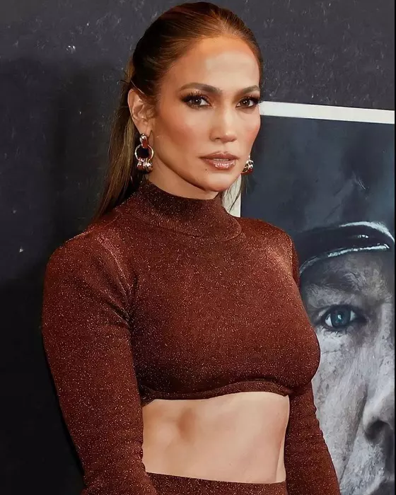 jlo2