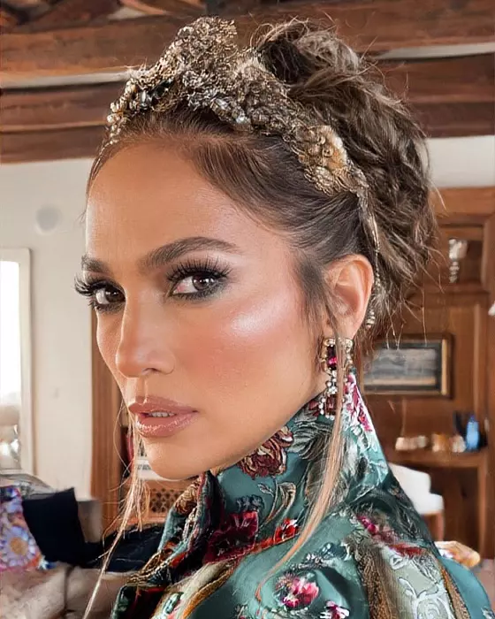 jlo6