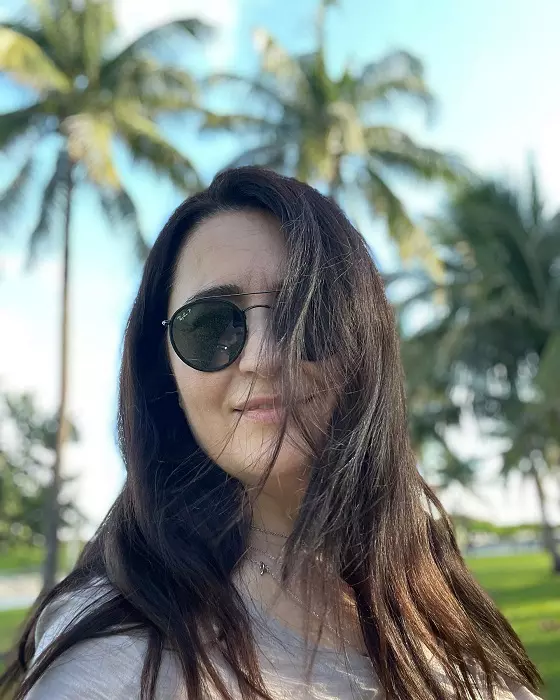 amalia3