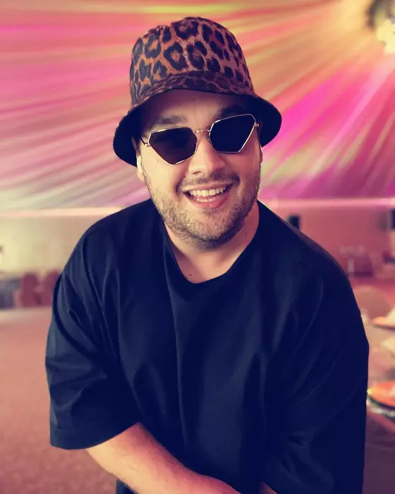 razvan2