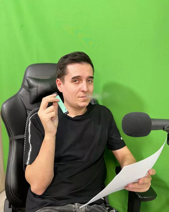 După Dan Negru, o altă vedetă de la Antena 1 pleacă la Kanal D