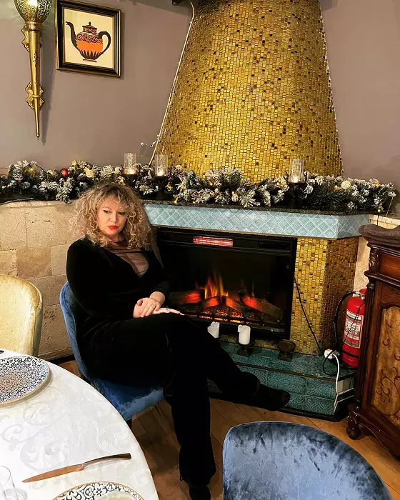 Cum se simte Viorel Lis după preinfarctul suferit la începutul lunii