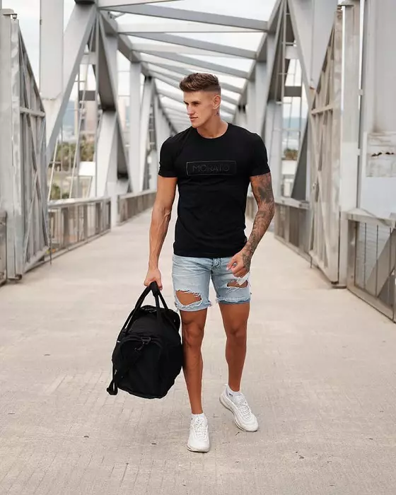 Alex Delea a câștigat Survivor România 2022