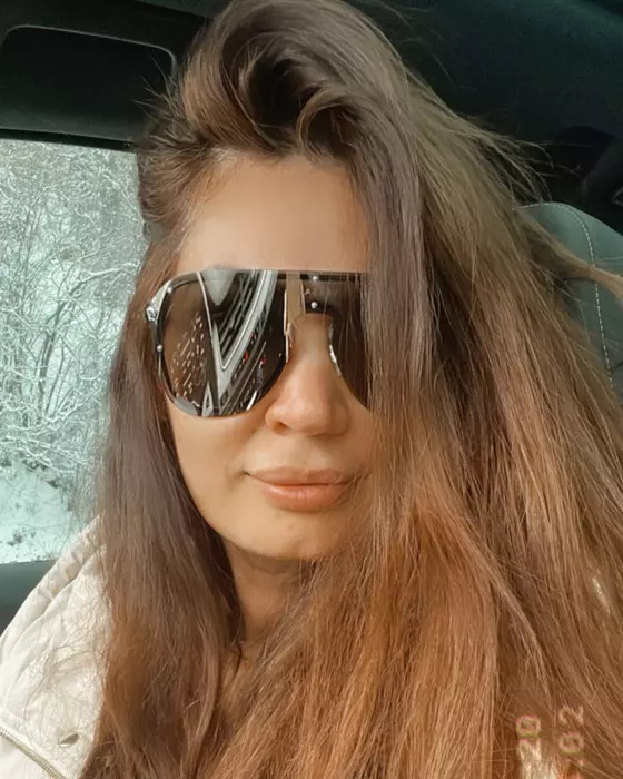 Ce este și cum se ține dieta "de urgență" a Nicoletei Luciu. "Slăbești 5 kg într-o săptămână!"