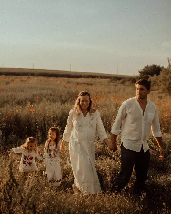 Laura Cosoi și familia, în concediu în Bulgaria. "Acum câțiva ani n-aș fi venit aici!". De ce a ales actrița această destinație acum