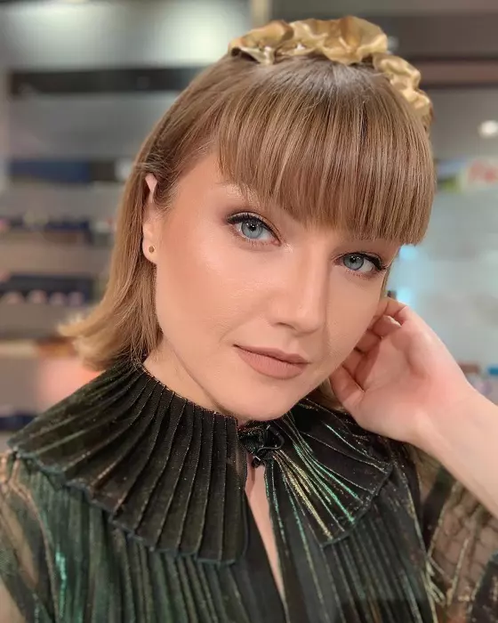 Alexandra Ungureanu, despre cea mai mare dramă a vieții ei: "Cancerul mi-a dat angoase legate de moarte!"