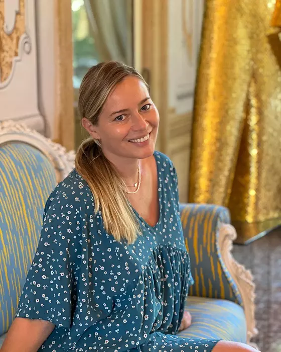 Cum au trecut Laura Cosoi și Cosmin Curticăpean peste problemele din căsnicie. "Încercările îți consolidează relația"