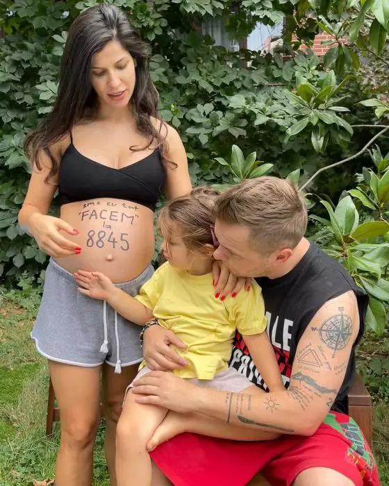 codin-familie