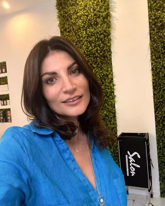ioana-g-1