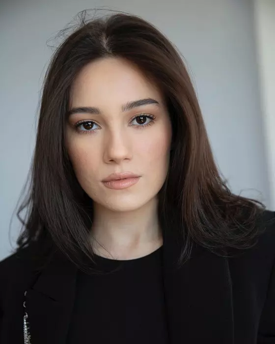 Influencerița Mimi, despre depresia apărută după despărțirea de Sebastian Dobrincu. "Am plâns 136 de zile la rând"