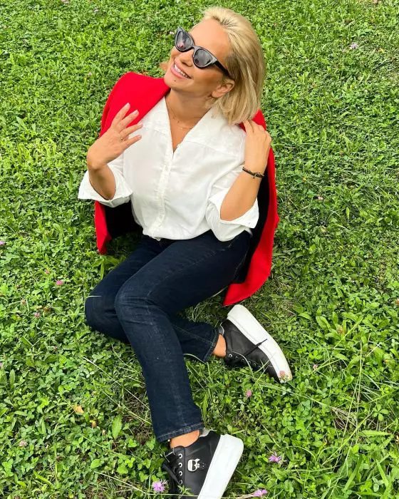 paula 1