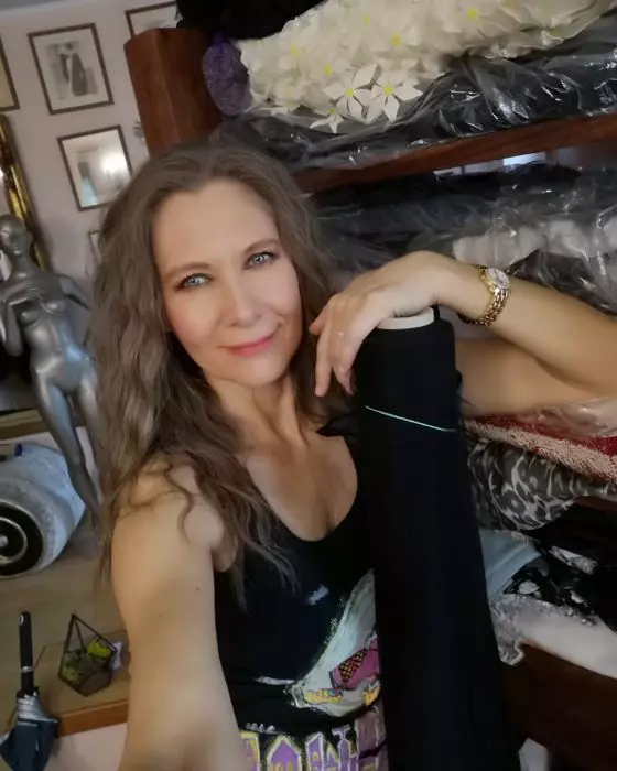 romanita-1
