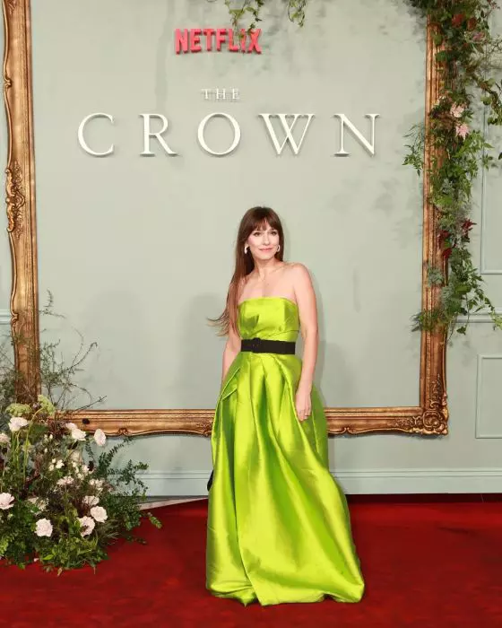 dana-crown