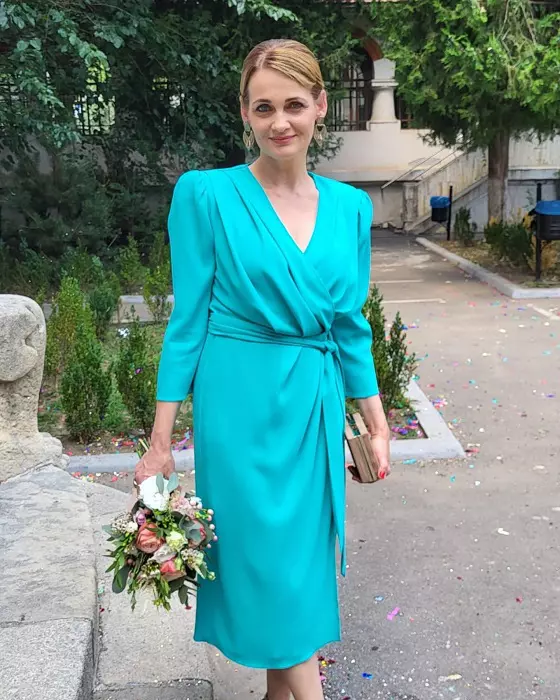 elvira deatcu (2)