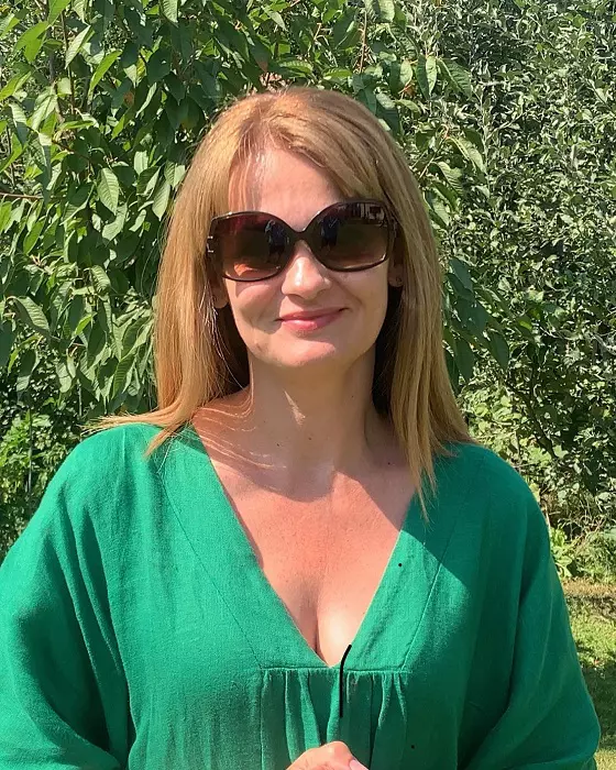elvira deatcu (6)