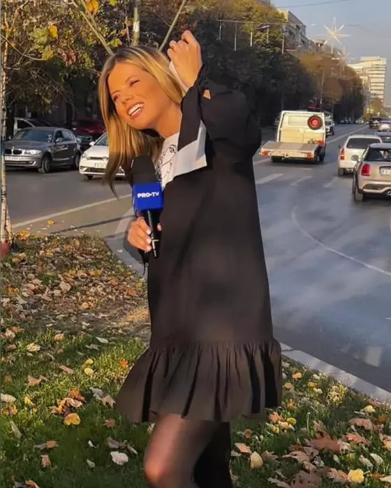 roxana-1