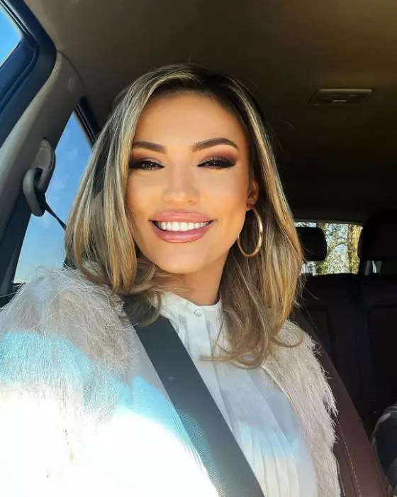 diana-2-1