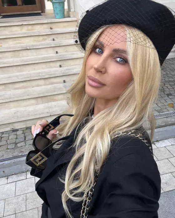 andreea-banica-1