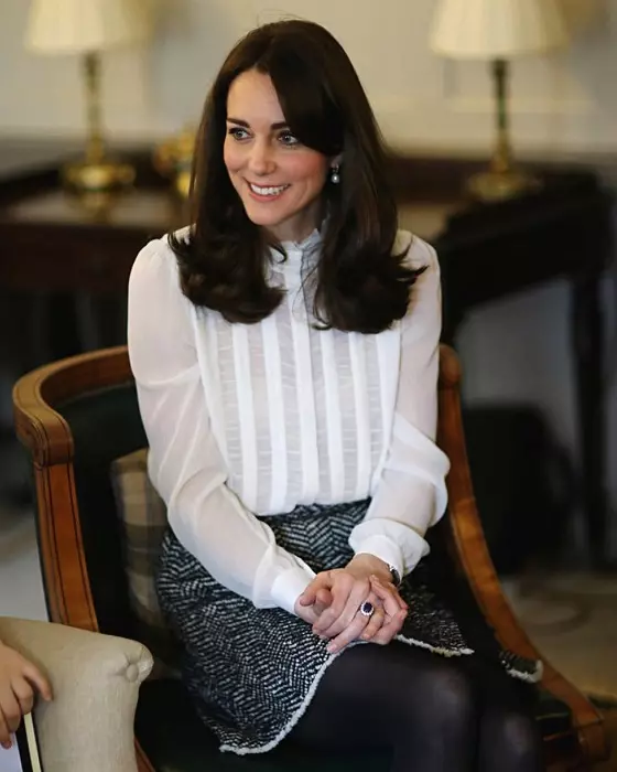 Prințul Harry, detalii controversate despre tensiunile dintre Meghan Markle și Kate Middleton. "Asta nu trebuie spus niciodată!"