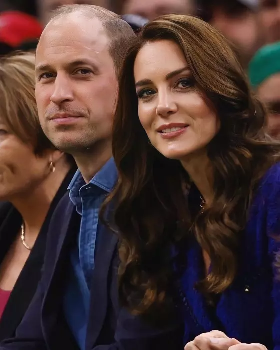 Prințul Harry, detalii controversate despre tensiunile dintre Meghan Markle și Kate Middleton. "Asta nu trebuie spus niciodată!"