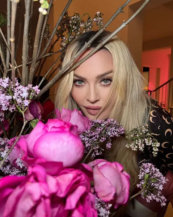 Madonna, marcată de pierderea mamei. "A murit, nu mi s-a spus și a apărut sentimentul de trădare!"