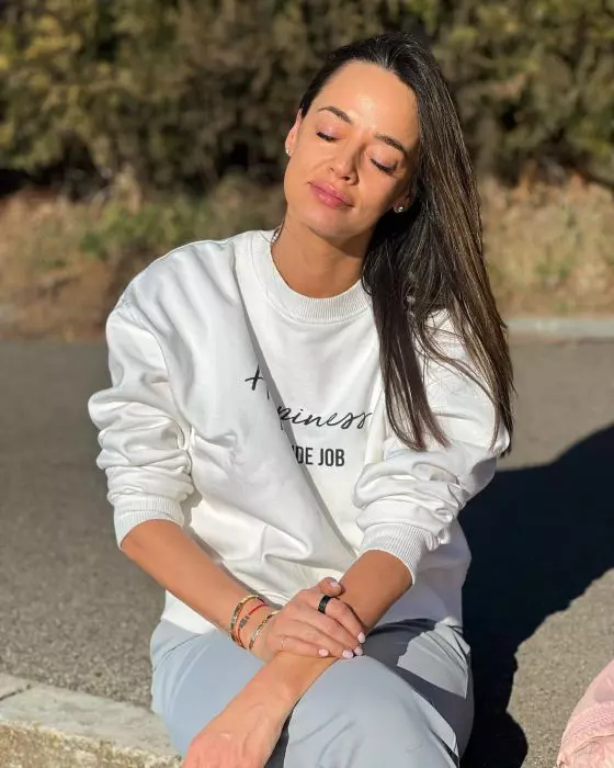 andreea-raicu-5