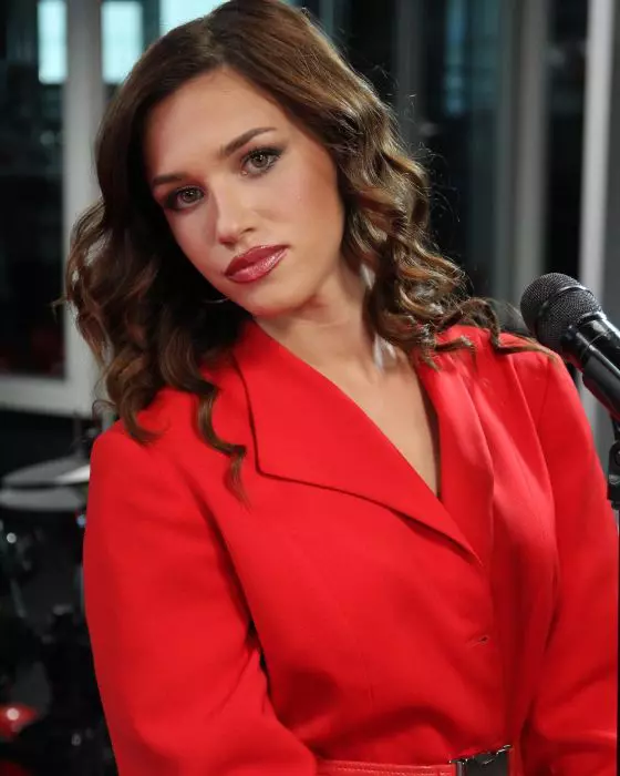 ioana-ignat