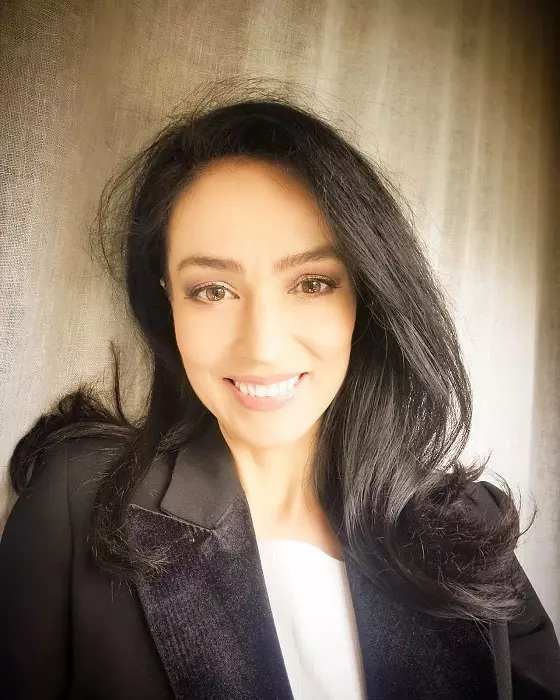 Olivia Steer a renunțat la cafea și sare. "Nu știu unde voi ajunge în ritmul ăsta"