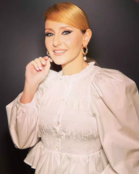 alina-sorescu-1-2