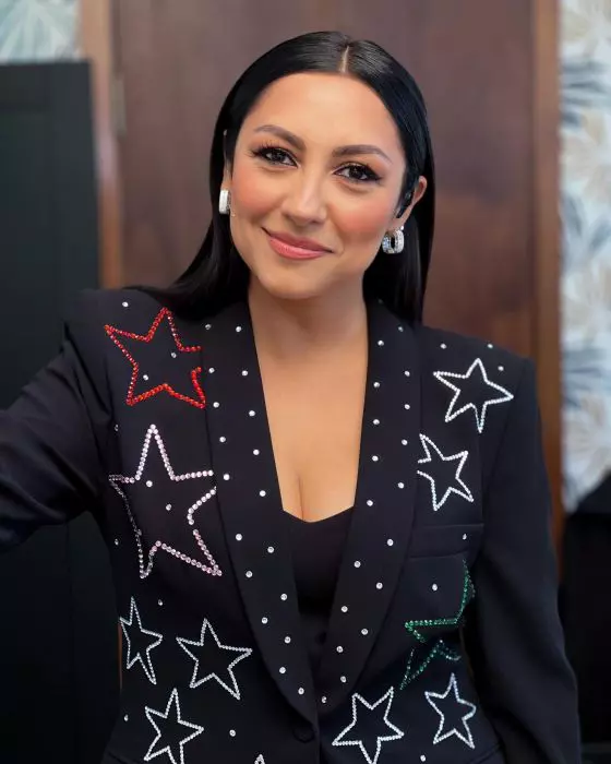 andra
