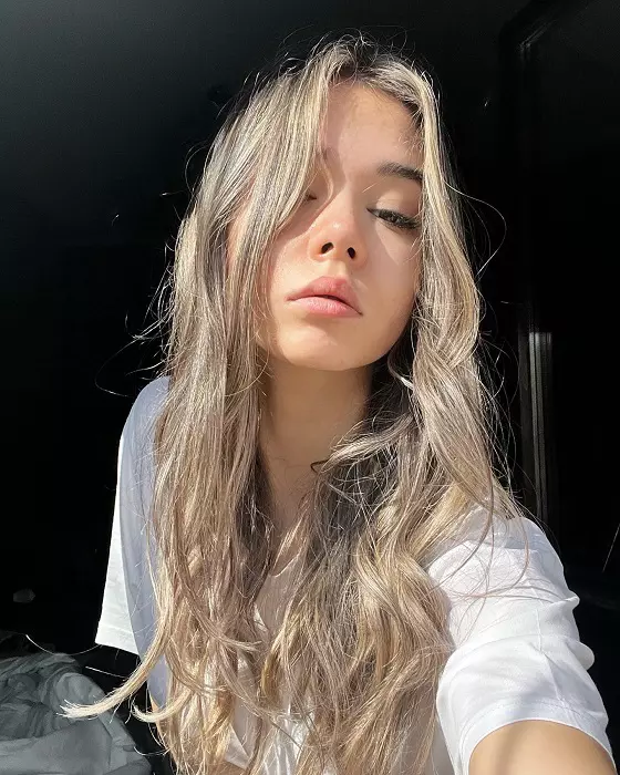 ianca simion3