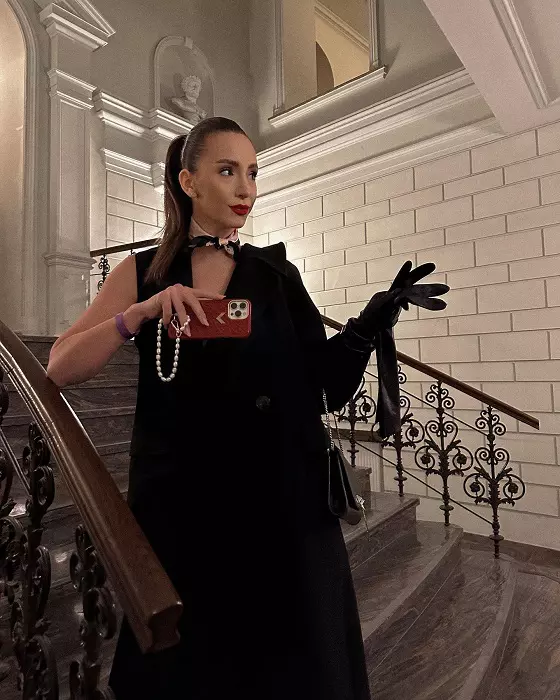 manuela lupascu 211